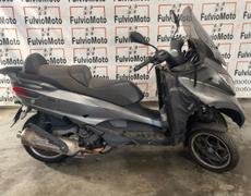 Piaggio MP3