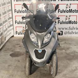 Piaggio MP3 occasion - Arles - photo 2/3