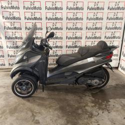 Piaggio MP3 occasion - Arles - photo 3/3