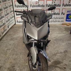Yamaha X MAX occasion - Arles - photo 2/3