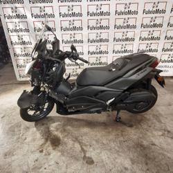 Yamaha X MAX occasion - Arles - photo 3/3
