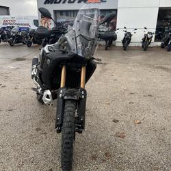 Yamaha XTZ occasion - Pontarlier - photo 3/3