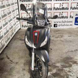 Piaggio Medley occasion - Arles - photo 2/3