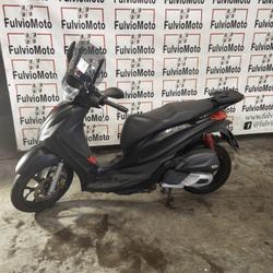 Piaggio Medley occasion - Arles - photo 3/3