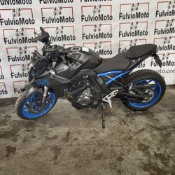 Suzuki GSX occasion - Arles - photo 3/3