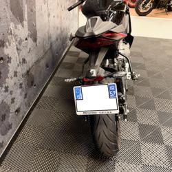 Aprilia RS occasion - Woippy - photo 3/5