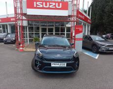 Kia Niro Ramonville-Saint-Agne