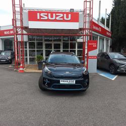 Kia Niro 64 KWH ACTIVE BUSINESS 204 CH Ramonville-Saint-Agne