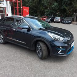 Kia Niro 64 KWH ACTIVE BUSINESS 204 CH Ramonville-Saint-Agne