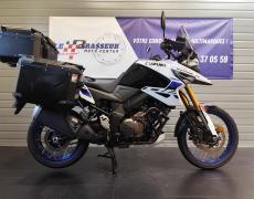 Suzuki autres La Roche-sur-Yon