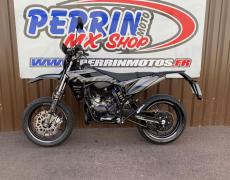 Autres Sherco Évreux