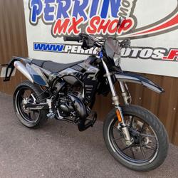 Sherco 50 SM FACTORY R occasion - &Eacute;vreux - photo 3/4