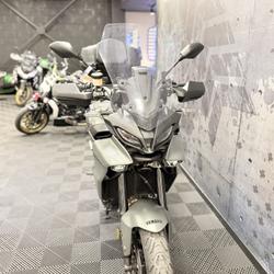 Yamaha TRACER 9 occasion - Woippy - photo 2/5