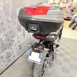 Yamaha TRACER 9 occasion - Woippy - photo 3/5