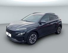 Hyundai Kona Villeneuve-d'Ascq