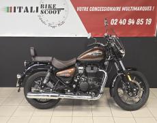 Autres RoyalEnfield Rezé
