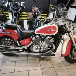 Yamaha Royal star occasion - Blois - photo 2/5