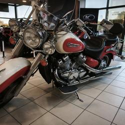 Yamaha Royal star occasion - Blois - photo 3/5
