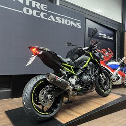 Kawasaki Z900 occasion - Hauconcourt - photo 3/5