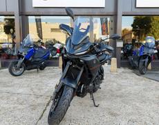 Yamaha TRACER 7 35KW Conflans-Sainte-Honorine