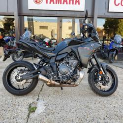 Yamaha TRACER 7 35KW occasion - Conflans-Sainte-Honorine - photo 2/3