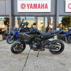 Yamaha TRACER 7 35KW occasion - Conflans-Sainte-Honorine - photo 3/3