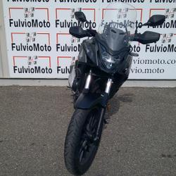 Honda CB occasion - Arles - photo 2/4