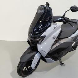 Yamaha Nmax occasion - Pressigny-les-Pins - photo 2/5