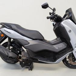 Yamaha Nmax occasion - Pressigny-les-Pins - photo 3/5