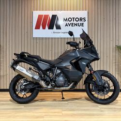KTM Adventure occasion - Tours - photo 2/5