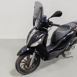 Piaggio Medley occasion - Pressigny-les-Pins - photo 2/5