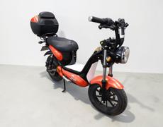 Autres Easy-Watts Pressigny-les-Pins