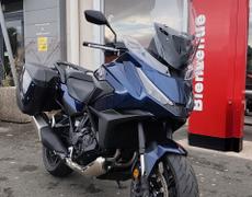 Honda NT Royan