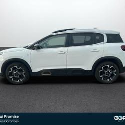 Citroen C5 Aircross BlueHDi 130ch S&S C-Series Cambrai