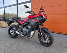 Yamaha TRACER 7 35KW Pontivy