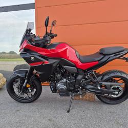 Yamaha TRACER 7 35KW occasion - Pontivy - photo 2/2