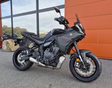 Yamaha TRACER 7 35KW Pontivy