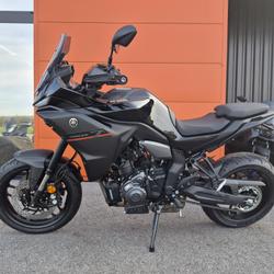 Yamaha TRACER 7 35KW occasion - Pontivy - photo 2/2