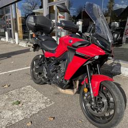 Yamaha TRACER 9 occasion - Vernon - photo 2/5