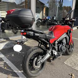 Yamaha TRACER 9 occasion - Vernon - photo 3/5
