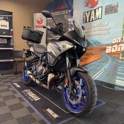 Yamaha TRACER 7 35KW occasion - Rennes - photo 2/5