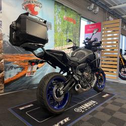 Yamaha TRACER 7 35KW occasion - Rennes - photo 3/5