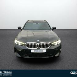 BMW Serie 3 320dA xDrive 190ch M Sport Cambrai