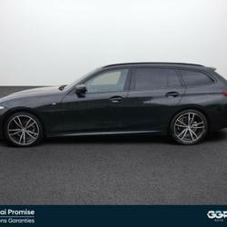 BMW Serie 3 320dA xDrive 190ch M Sport Cambrai