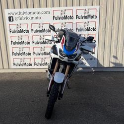 Honda CRF occasion - Arles - photo 2/3