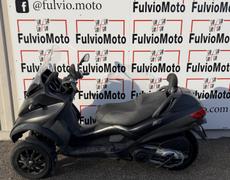 Piaggio MP3 Arles