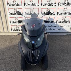 Piaggio MP3 occasion - Arles - photo 2/5