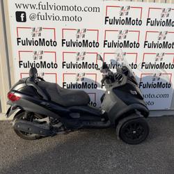Piaggio MP3 occasion - Arles - photo 3/5