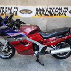 Suzuki GSX1100F occasion - Vitrolles - photo 2/5