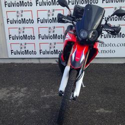 Honda CRF occasion - Arles - photo 2/4